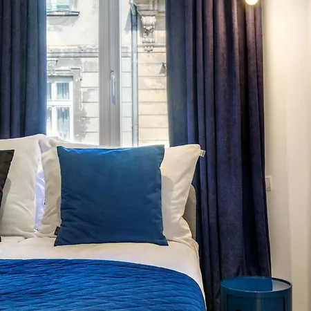 Tyzenhauz Apartments Siemiradzkiego Street Краків Екстер'єр фото