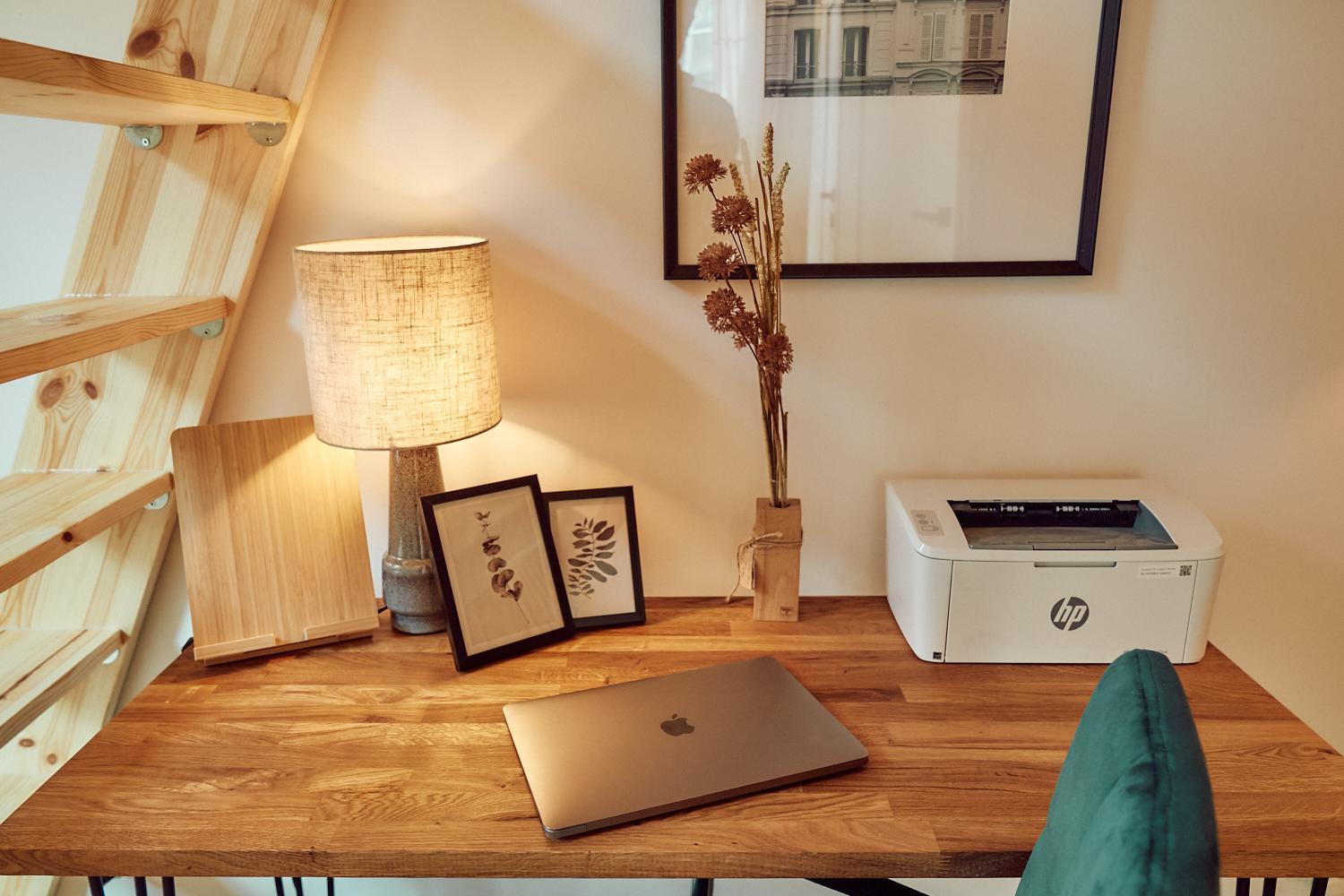 Apartmán Tyzenhauz Siemiradzkiego Street