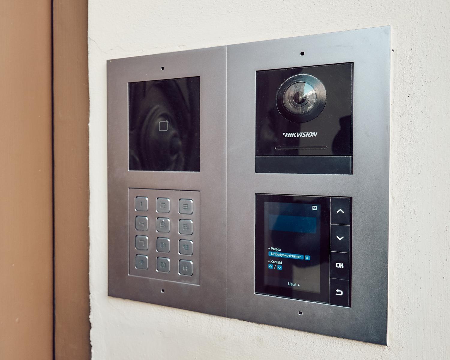 Apartmán Tyzenhauz Siemiradzkiego Street Krakov